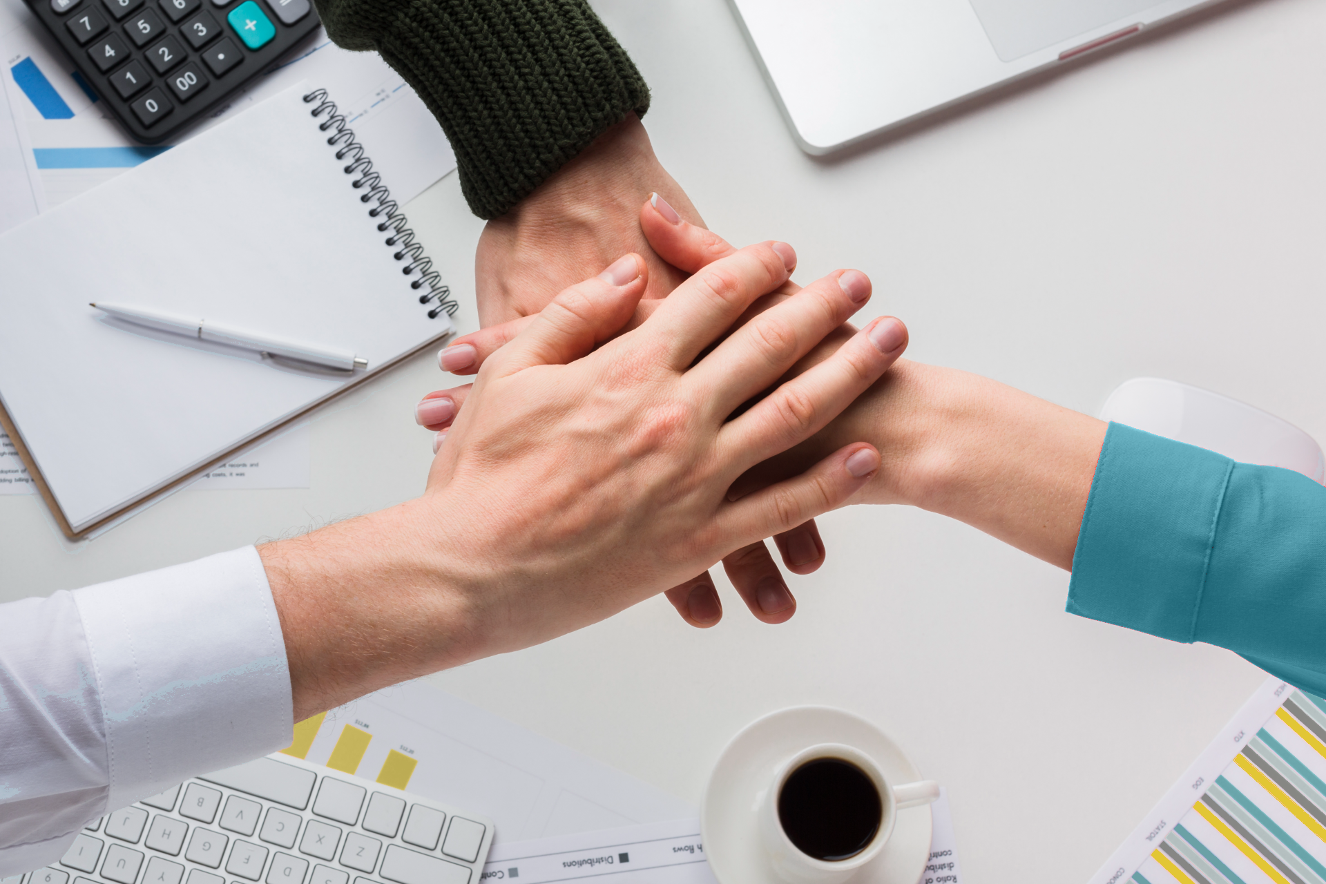 La_Bonne_Formule_mon_accompagnement