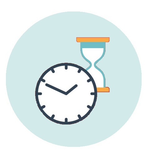 Gain de temps La Bonne Formule