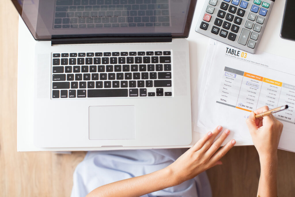 La_Bonne_Formule_Rôle