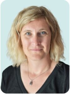 La_Bonne_Formule_Thiry_Adélaïde