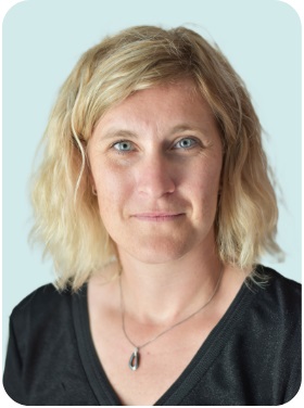 La_Bonne_Formule_Thiry_Adélaïde