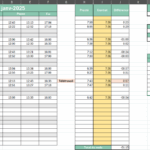 La_Bonne_Formule_suivi_heures_négatives
