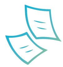 La_Bonne_Formule_feuilles