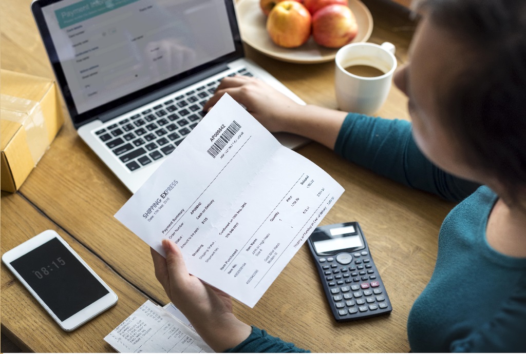 La_Bonne_Formule_facturation_électronique