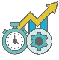 La_Bonne_Formule_Optimisation