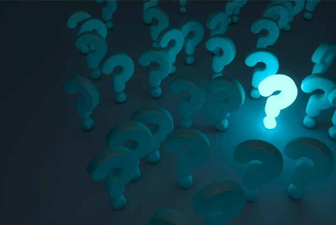 La_Bonne_Formule_Qui