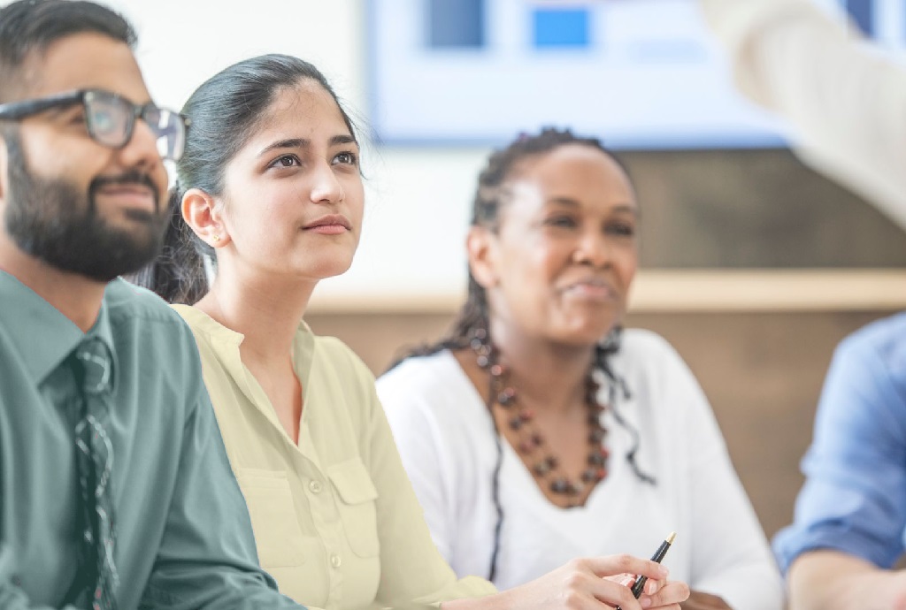 La_Bonne_Formule_formation