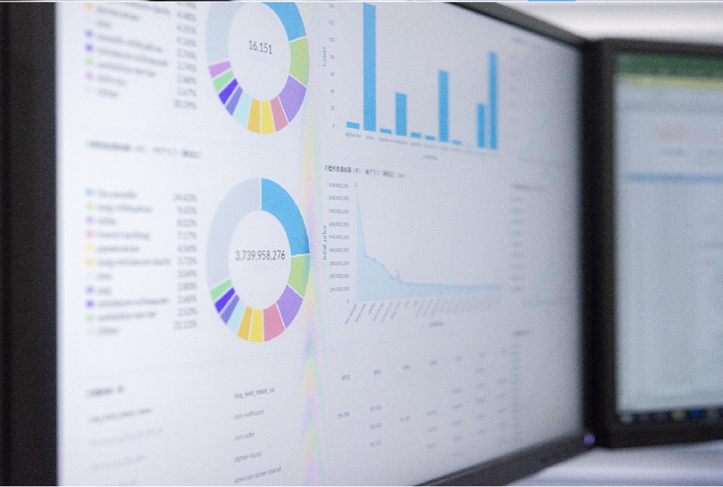 La_Bonne_Formule_tableur_personnalisé