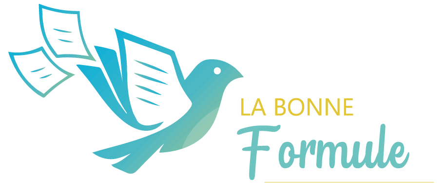La_Bonne_Formule