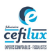 Cefilux_collaborateur_la_Bonne_Formule