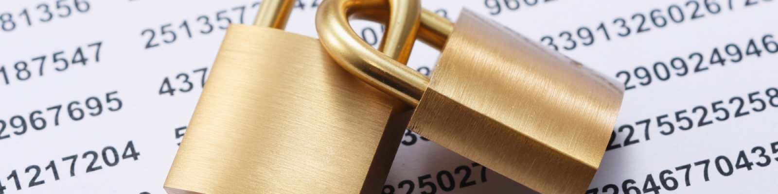 La_Bonne_Formule_confidentialité